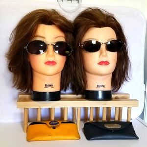 2/$10 NWOT Womens Sting Sunglasses  ,never worn